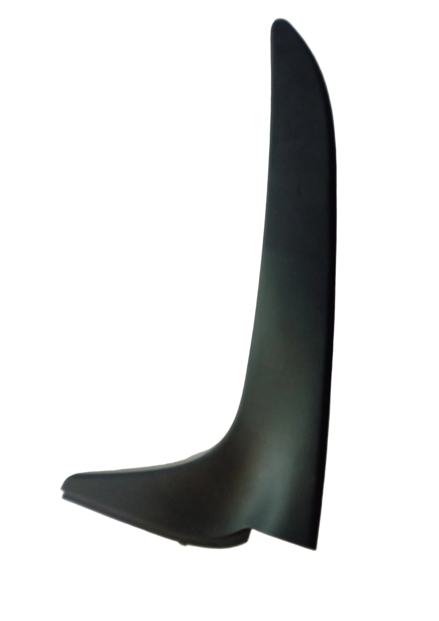 Embellecedor Puerta Trasera Ford Explorer 2006 2010