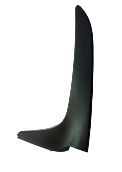 Embellecedor Puerta Trasera Ford Explorer 2006 2010