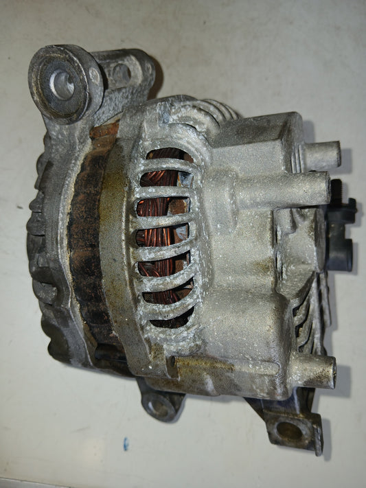 Alternador Mazda6 2.3 2002 2005