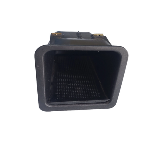 Bandeja Tablero Silverado Avalanche 1998 2009