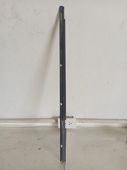 Cepillo Lamevidrio Externo Nissan Sentra B14