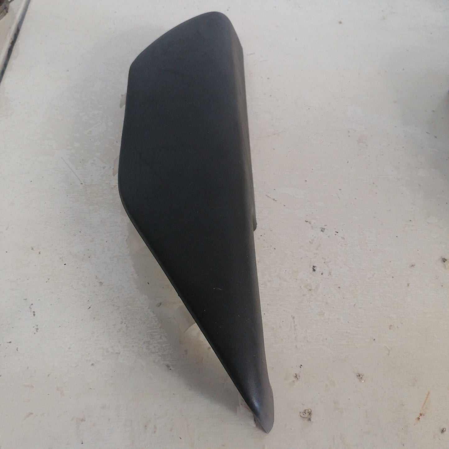 Posa Brazos Nissan Pathfinder 2005 2010