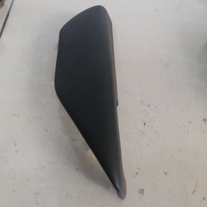 Posa Brazos Nissan Pathfinder 2005 2010