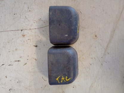 Tapa Tuerca Asiento Toyota Tacoma 1995 2000