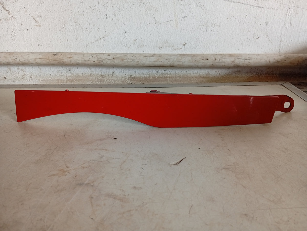 Moldura Faro Toyota Tacoma 2005 2011