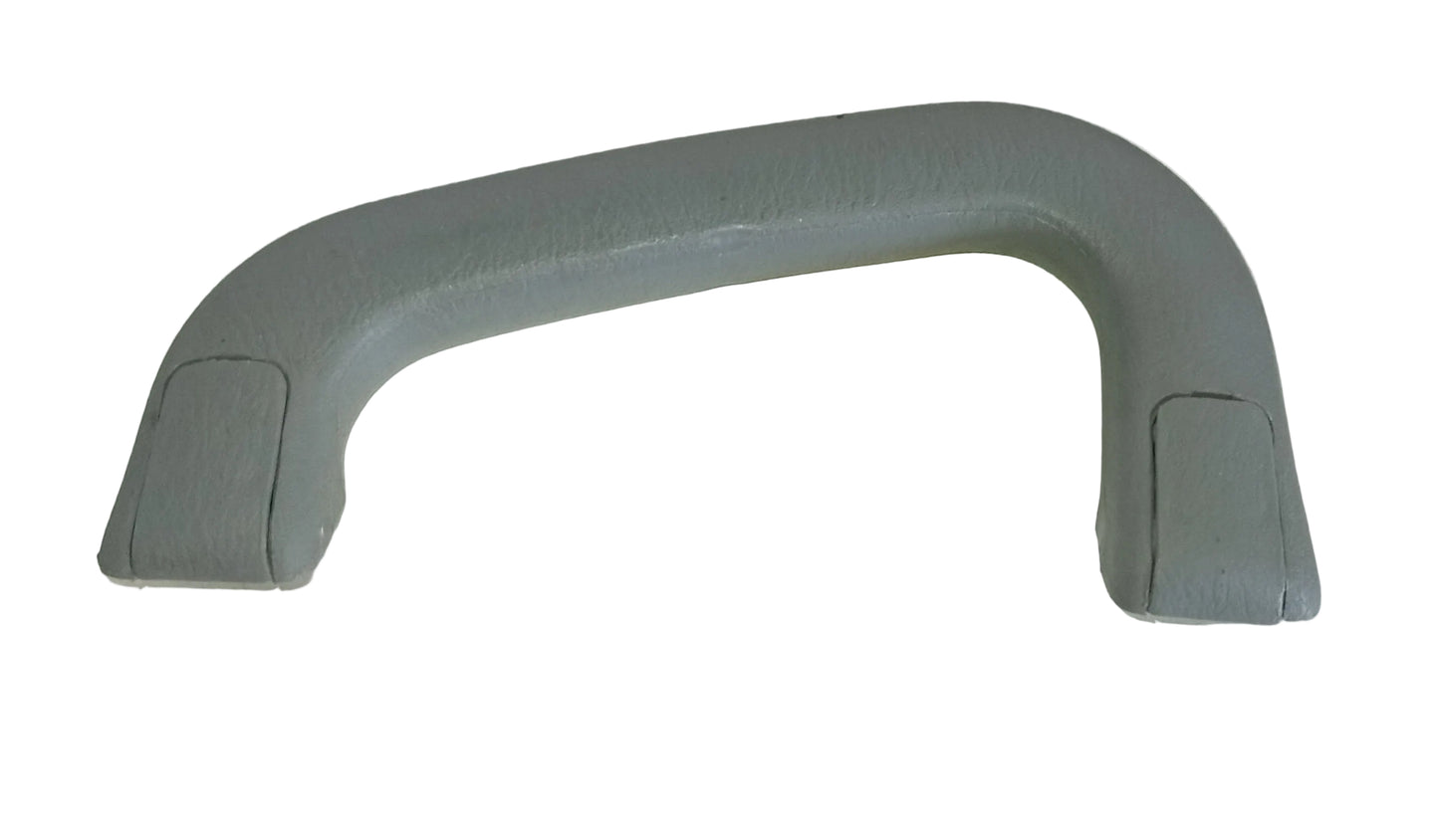 Manilla Agarradero Trasera Nissan Pathfinder 2000 2004