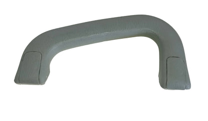 Manilla Agarradero Trasera Nissan Pathfinder 2000 2004