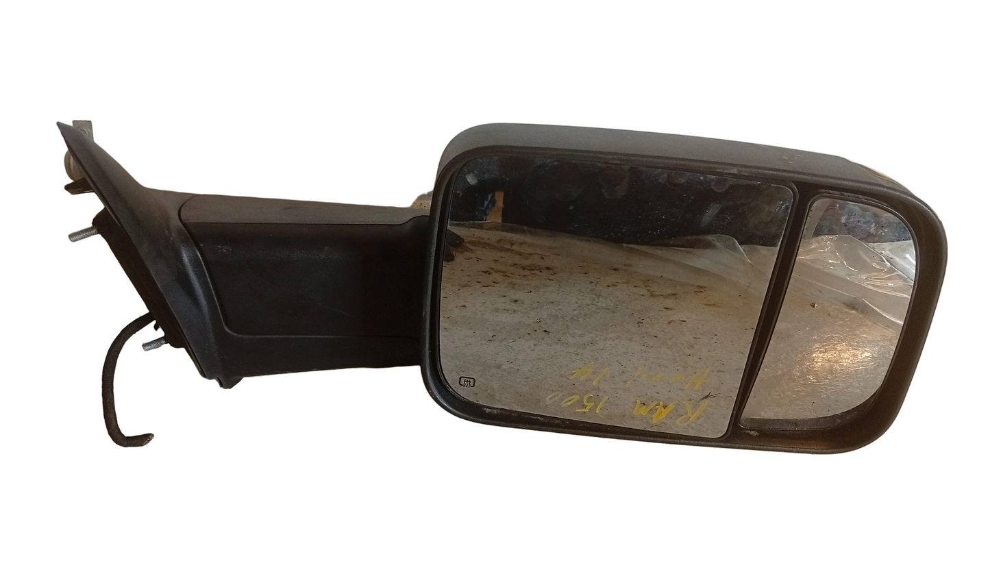 Retrovisor Dodge Ram 1500 2500 2007 2015