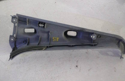 Mango Lateral Toyota Sienna 1998 2004