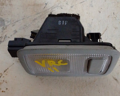Lampara Techo Lateral Hyundai Veracruz 2011 2014