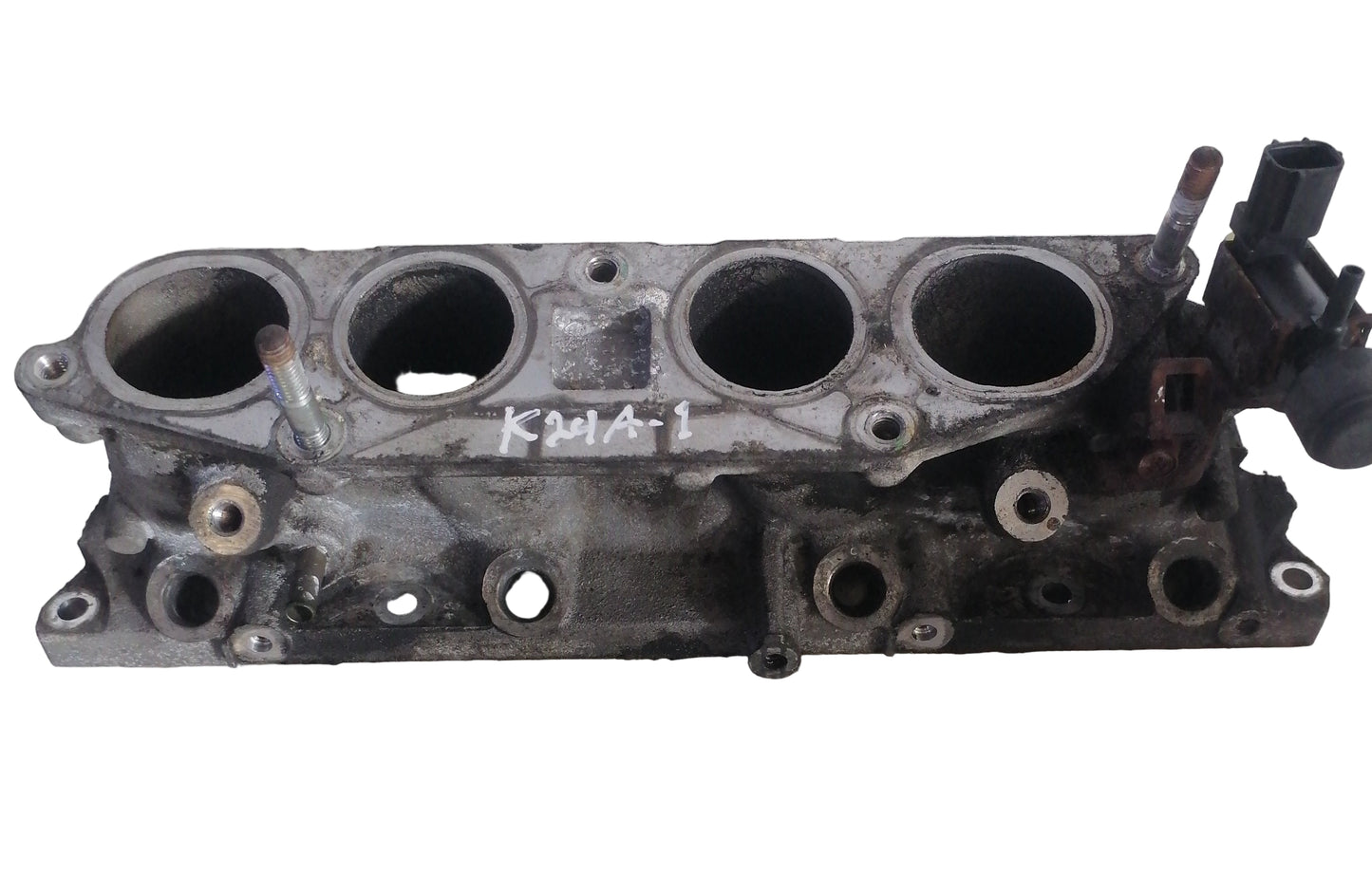 Camarin Inferior Honda  CRV 2002 2006 K24A1