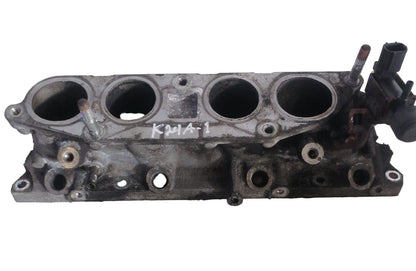 Camarin Inferior Honda  CRV 2002 2006 K24A1