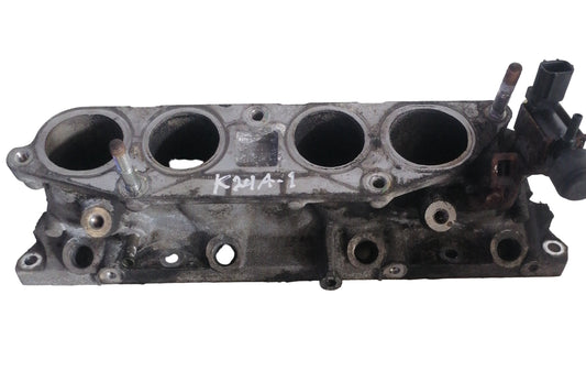 Camarin Inferior Honda  CRV 2002 2006 K24A1