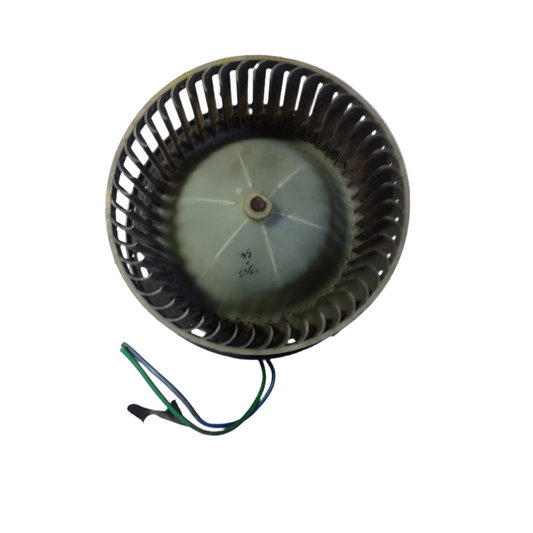 Soplador Aire Acondicionado Jeep KJ