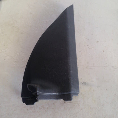 Triangulo Honda Pilot 2004 2008