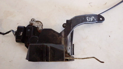 Cerradura Puerta Toyota RAV4 2004 2006
