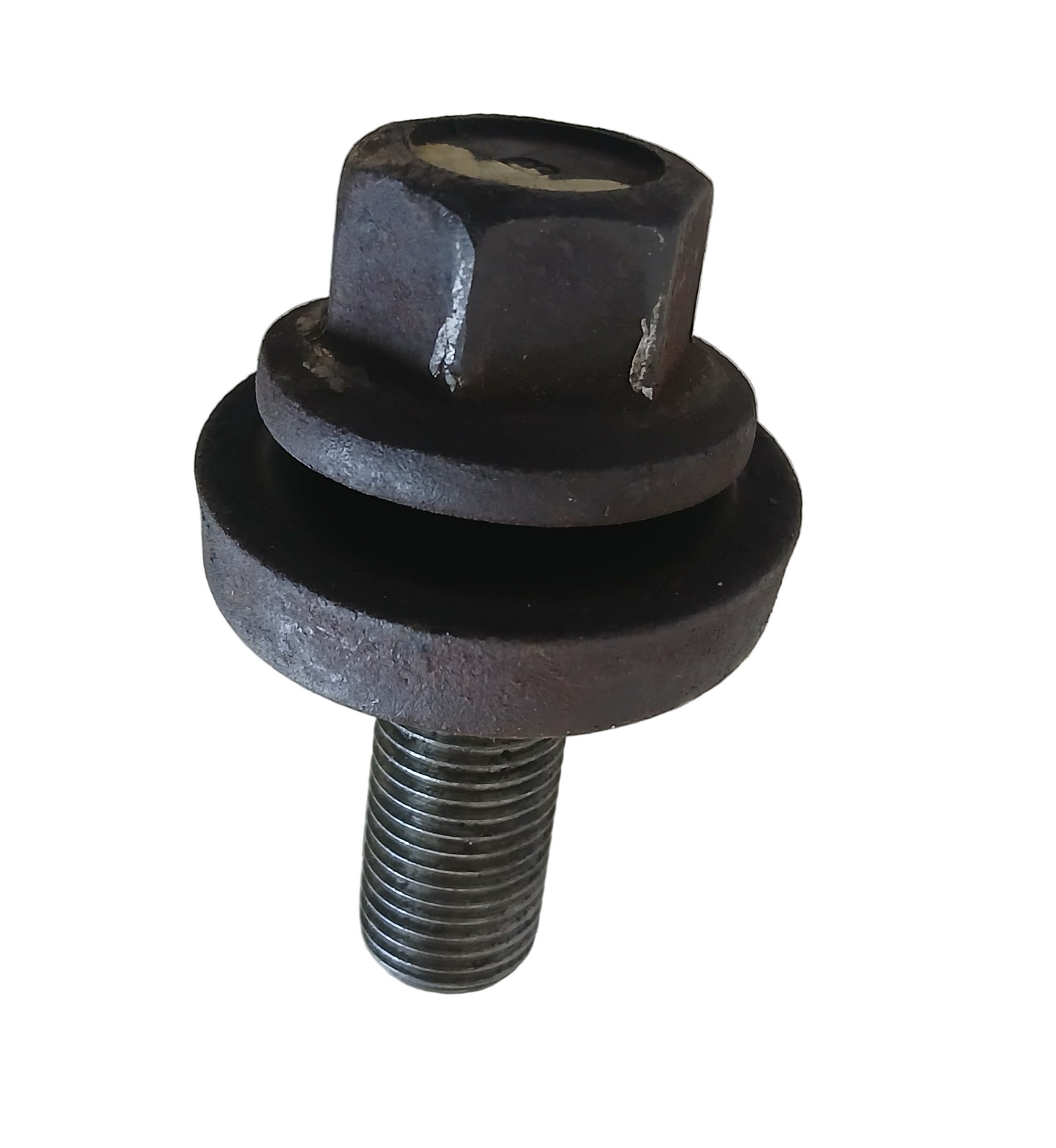 Tornillo Damper Mazda3