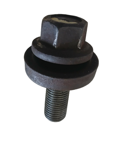 Tornillo Damper Mazda3