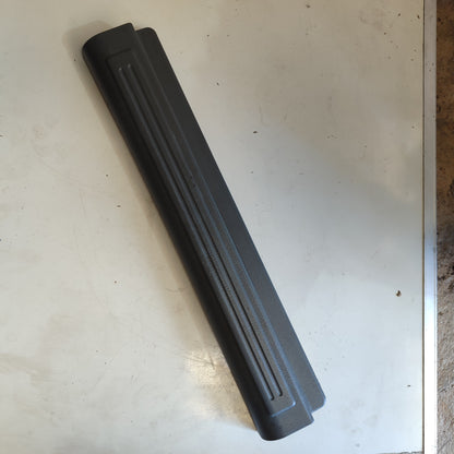 Pisa Alfombra Chevrolet Optra