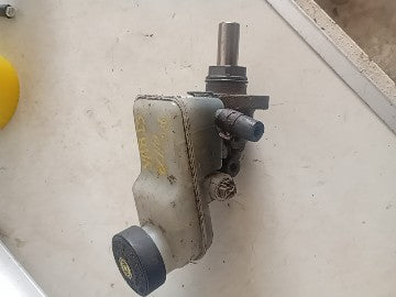Bomba Freno Toyota Yaris 2000 2005