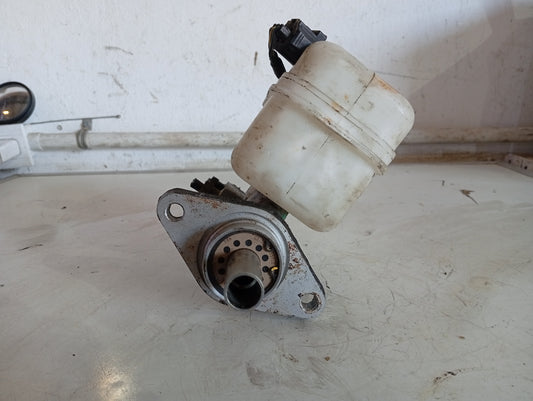 Bomba Freno Ford Escape 2006