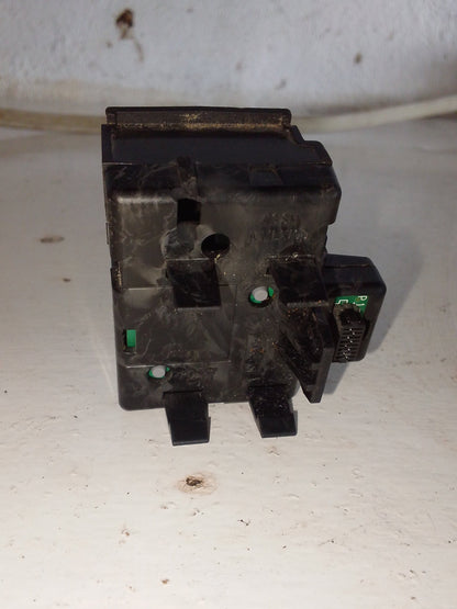Boton Graduador Pedal Freno Ford F150