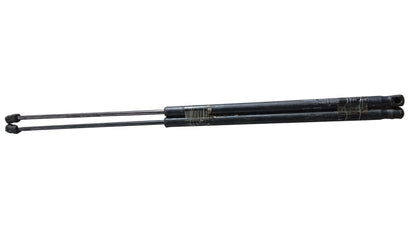 Kit Gato Amortiguador Capot Hyundai Sonata 2005 2008