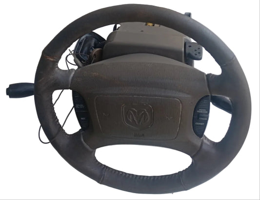 Caña Volante Completa Dodge Durango Dakota 4.7 1998 2006