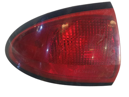 Stop Chevrolet Cavalier 1995 1997