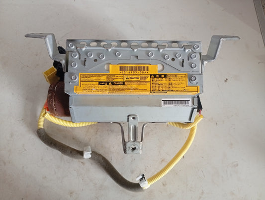 Airbag Co-Piloto Toyota 4Runner 2003 2008