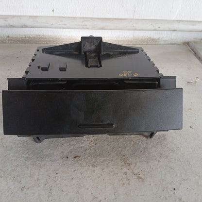 Portavaso Guantera Frontal Ford F150 2004 2008