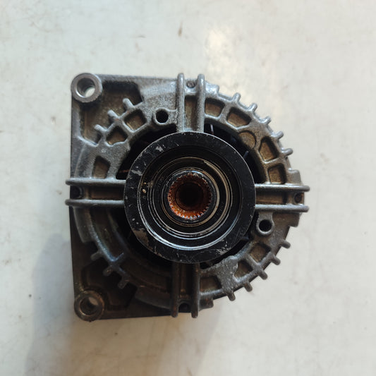 Alternador  Chevrolet Astra 1.8