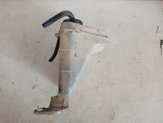 Envase Deposito Agua Radiador Hyundai Accent 2005