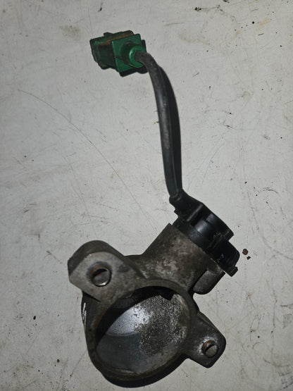 Sensor Leva Kia Sportage 2.7 2006 2010
