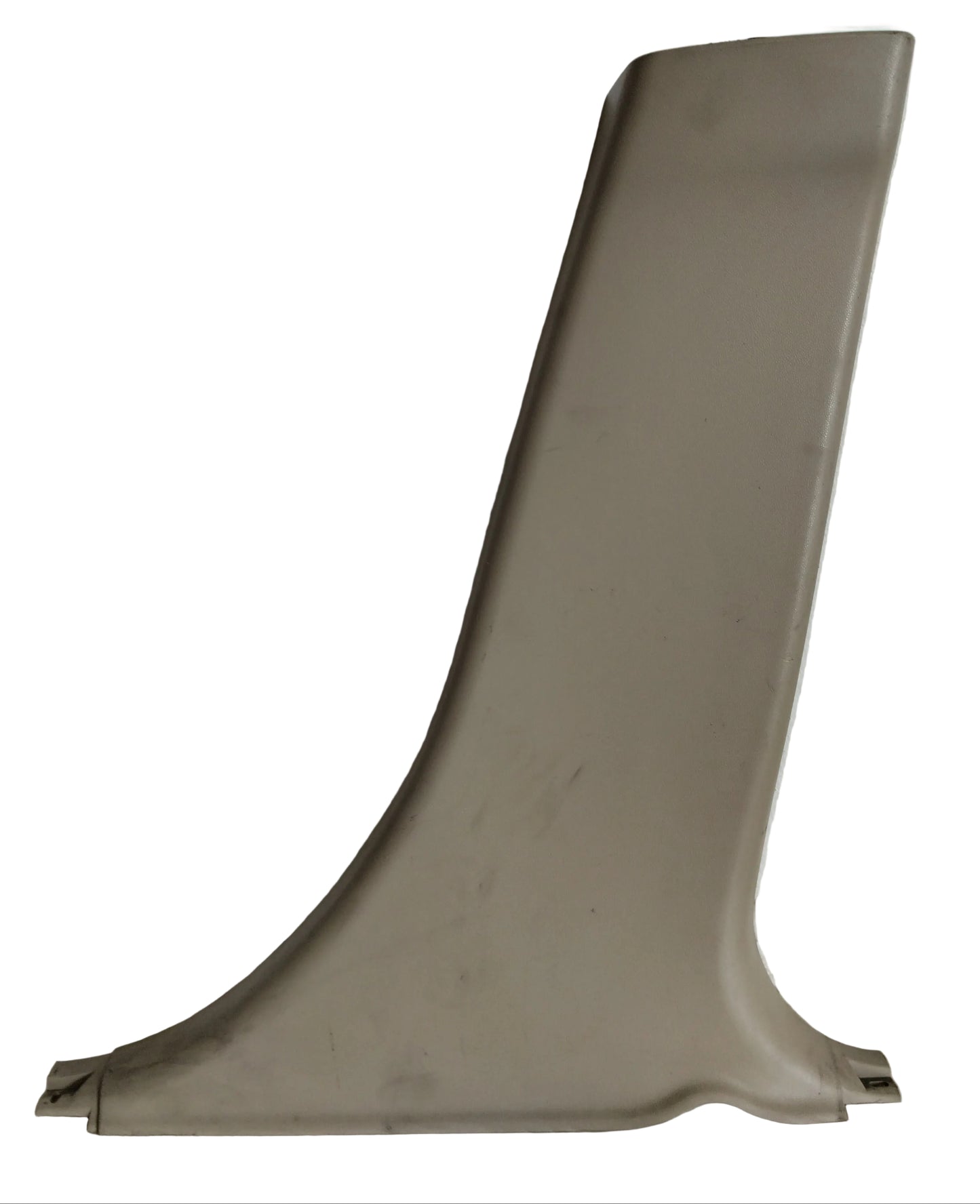 Embellecedor Paral Tapa Cinturon Mazda3 2005 2010