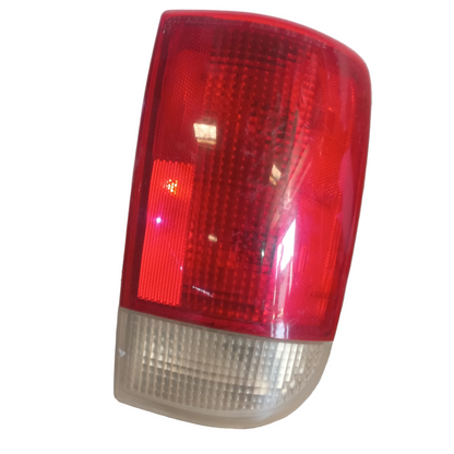 Stop Chevrolet Blazer 1995 2001