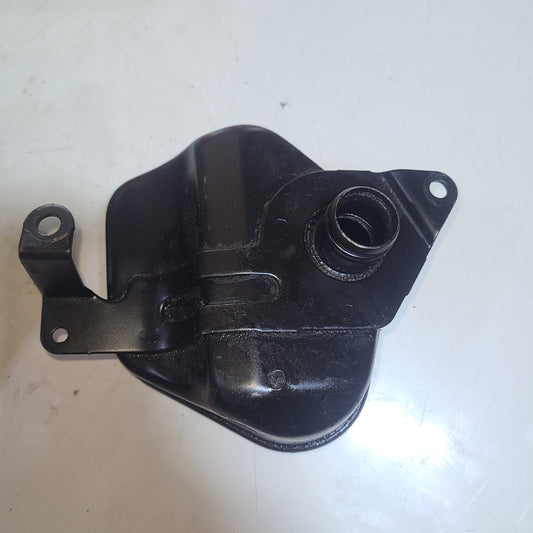 Filtro de Aceite Honda 1995 1999