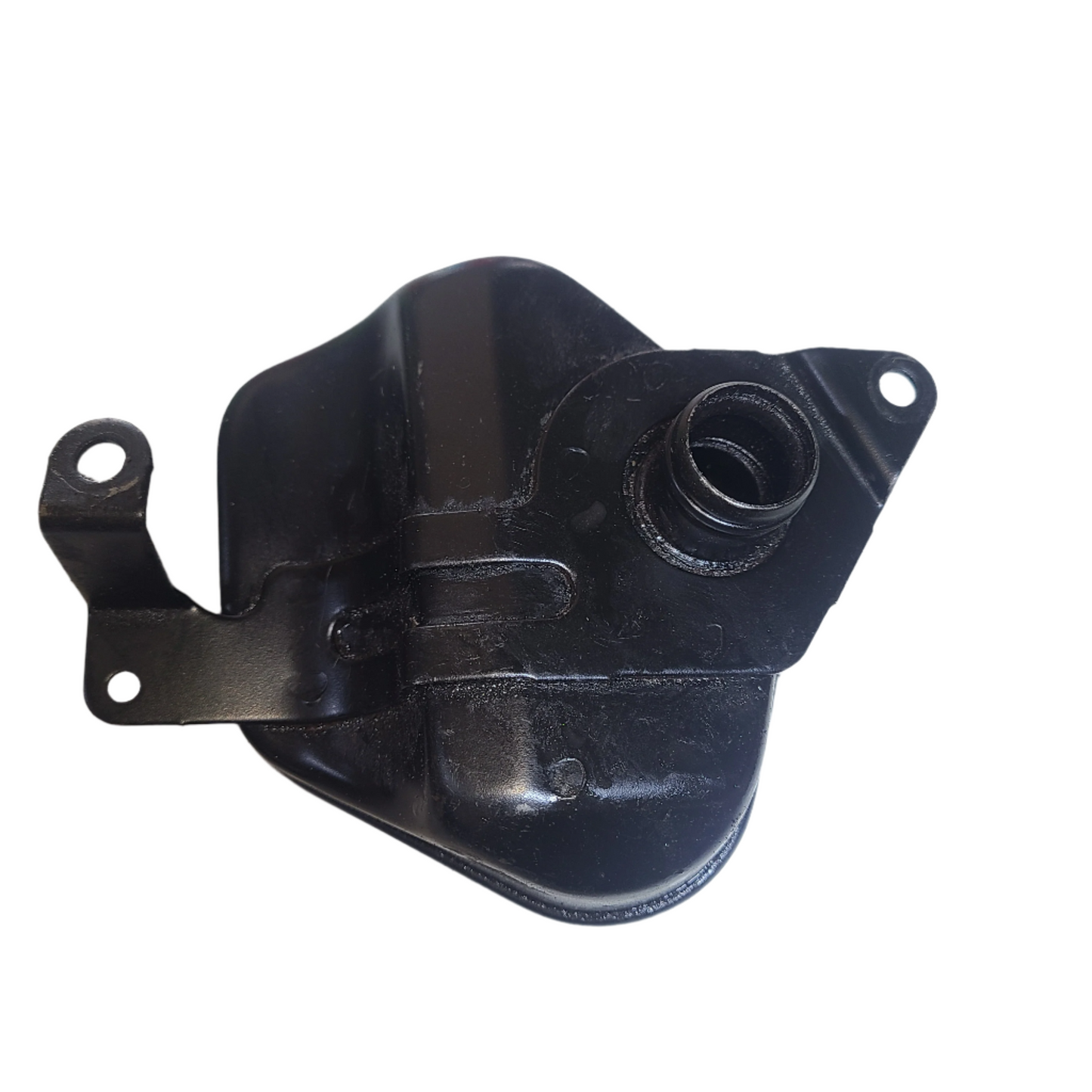 Filtro de Aceite Honda 1995 1999