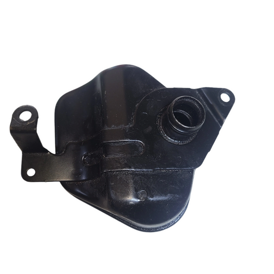 Filtro de Aceite Honda 1995 1999