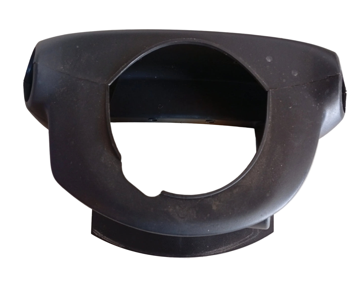 Tapa Caña Completa Volante Nissan Sentra B16