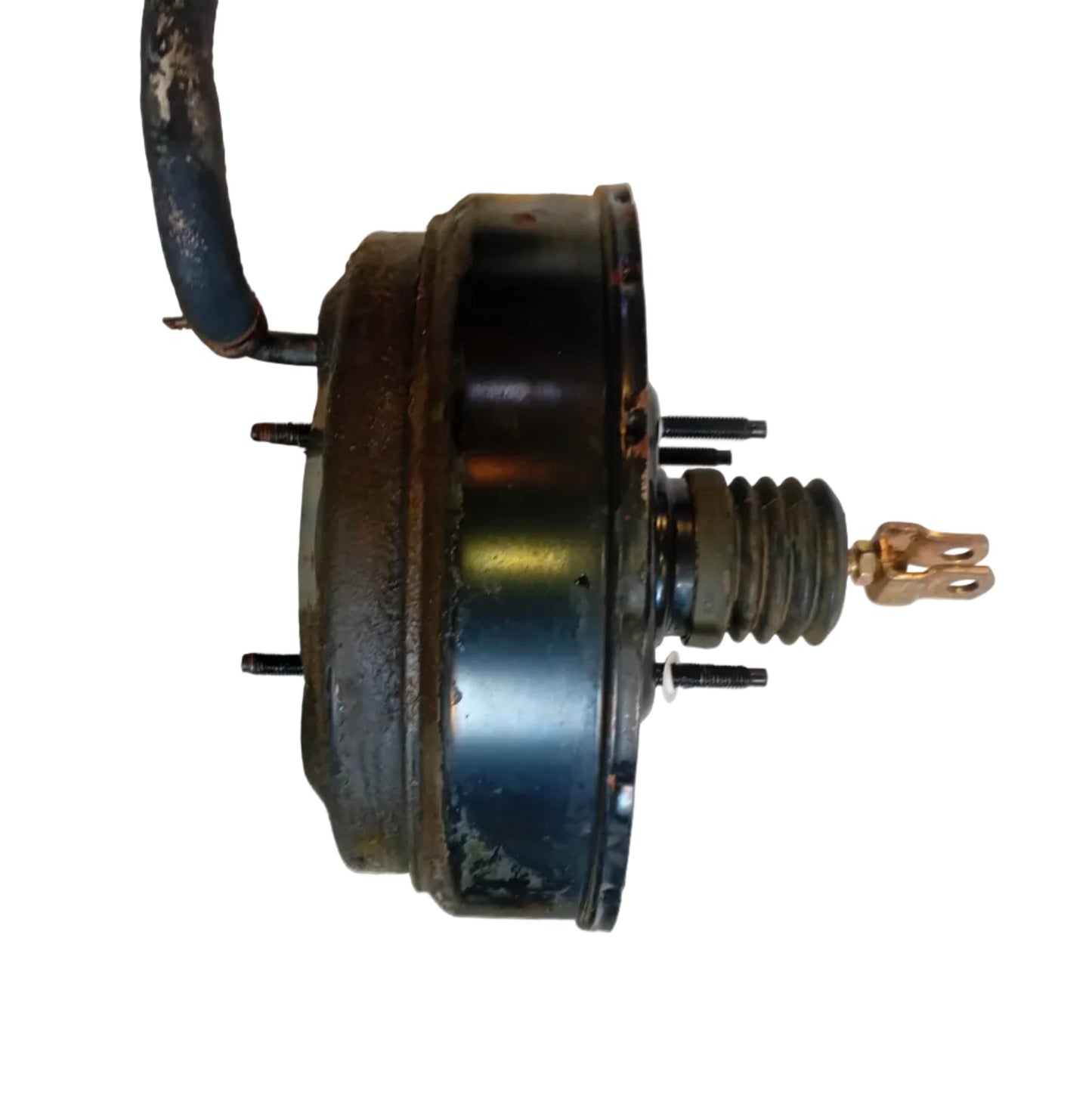 Hidrovac Hyundai Sonata 2005 2010