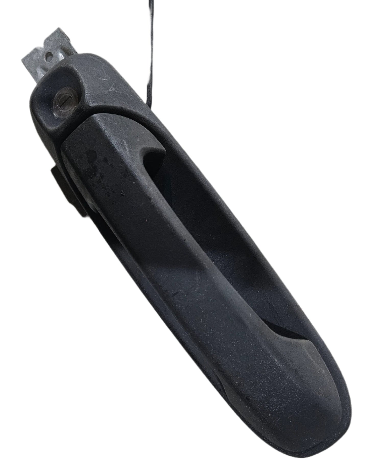 Manilla Externa Jeep Liberty KJ 2002 2006