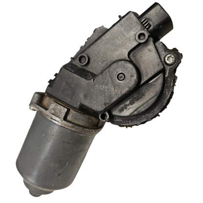 Motor Brazo Limpia Parabrisa Camry 2007 2009