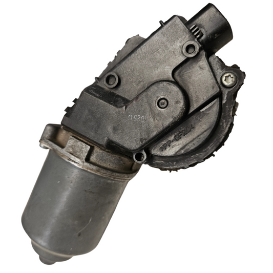 Motor Brazo Limpia Parabrisa Camry 2007 2009