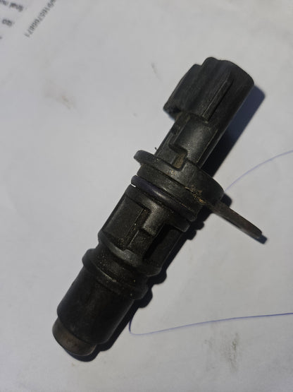 Sensor Leva Jeep Grand Cherokee 3.7 KJ KK