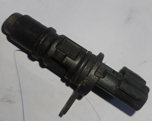 Sensor Leva Jeep Grand Cherokee 3.7 KJ KK