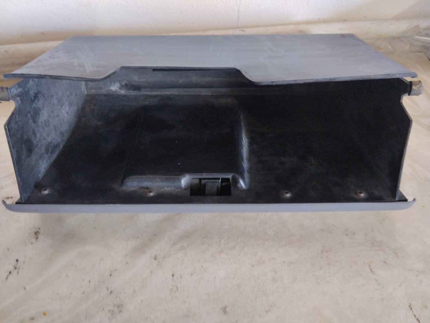Guantera  Ford F150 1990 1996