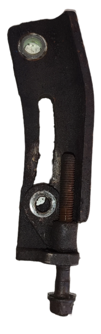 Base Alternador Honda Civic 2001 2005