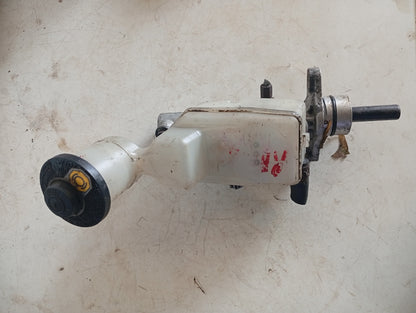 Bomba De Freno Toyota Rav4 2003 2008