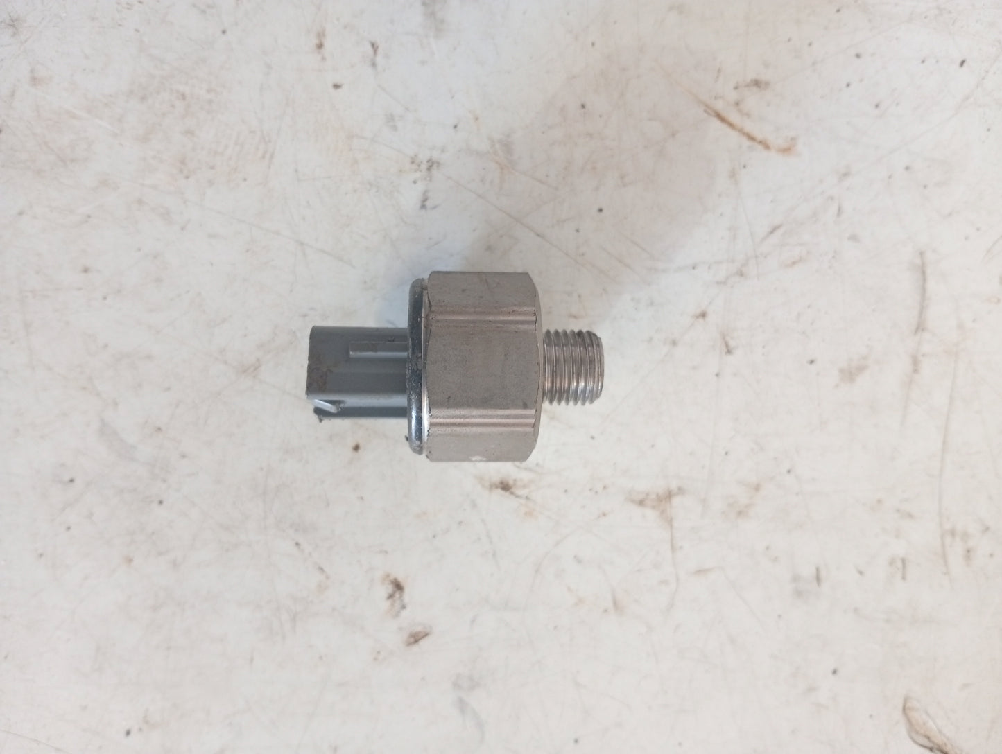 Sensor Traqueteo Toyota 4Runner 5VZ